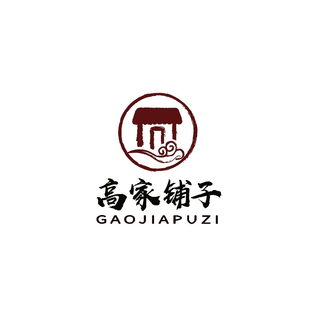 高家铺子粮油240524