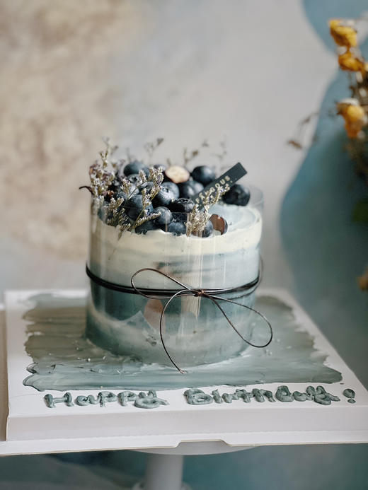 蓝野星辰 商品图0