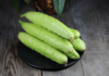 甜脆黄瓜 1000g 商品缩略图1