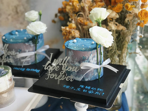 云之纹 商品图8