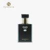 【春肌焕新】nywow o 兰花精粹修护兰花油 100ML【赠7ml兰花油*2】 [D类] 商品缩略图1