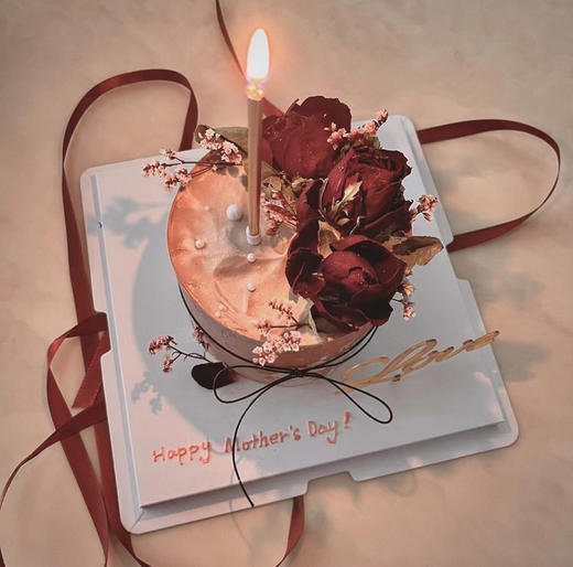 园中花 商品图9