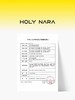 HOLYNARA 月抛 88一盒 138两盒 258四盒 【 超值】 商品缩略图7