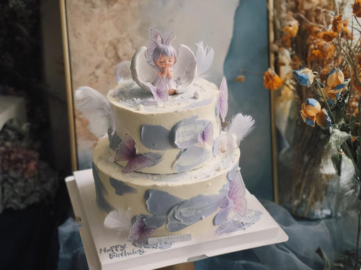 祈愿天使 商品图9