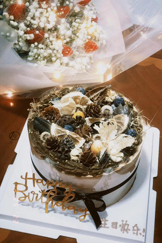 榛果色调 商品图14