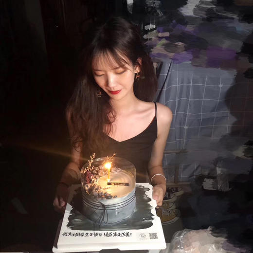 蓝野星辰 商品图9