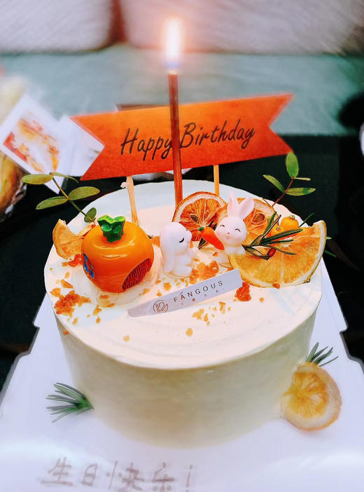 蘑菇兔兔 商品图6