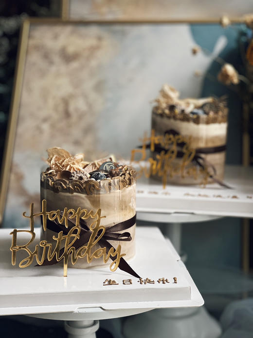 榛果色调 商品图7