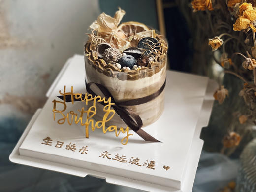 榛果色调 商品图8