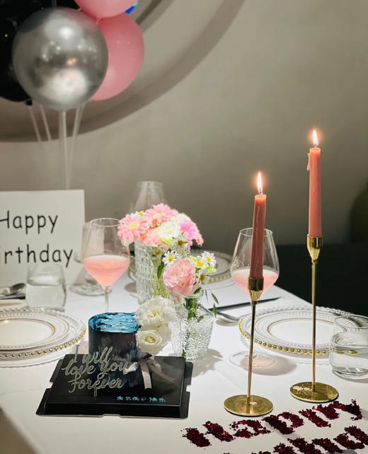 云之纹 商品图7