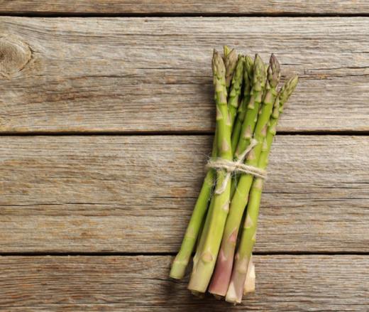 芦笋 300g 商品图1