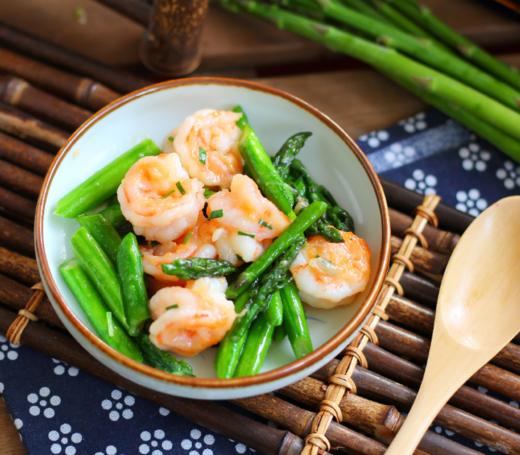 芦笋 300g 商品图2