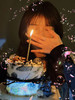 松林雪夜 商品缩略图7