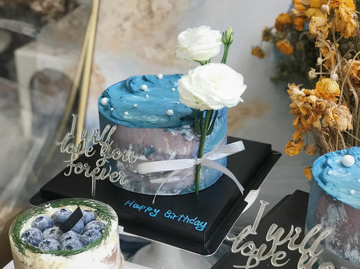 云之纹 商品图9