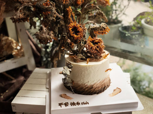 恣意向阳 商品图6