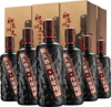 【多箱套餐】封坛750 2箱装750ml*12 商品缩略图1