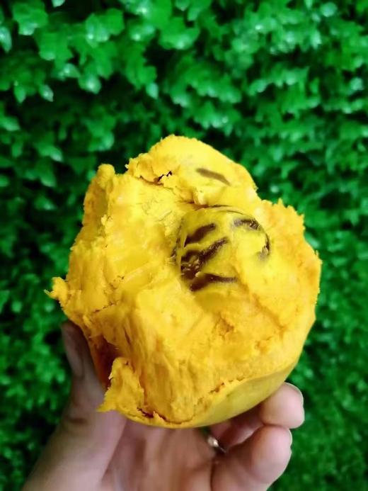 鸡蛋果一个 商品图5