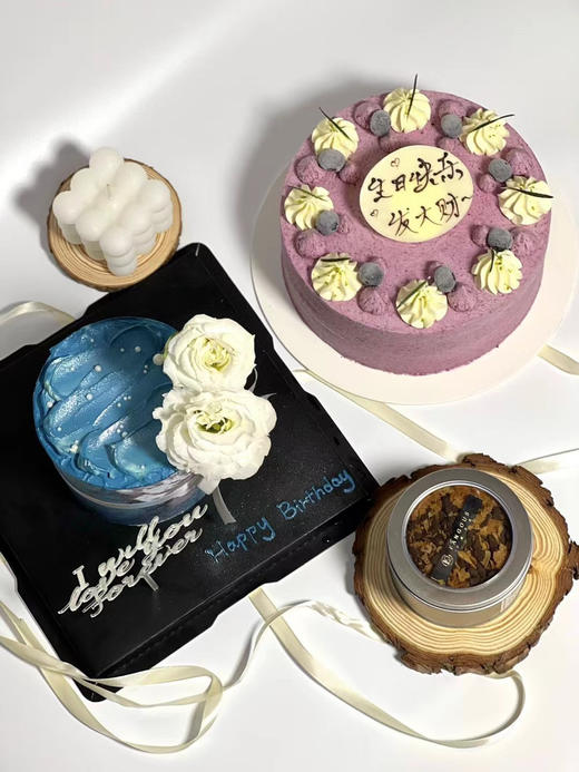 云之纹 商品图11