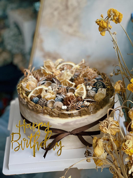 榛果色调 商品图6