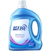 蓝月亮洗衣液3kg【LY】 商品缩略图0