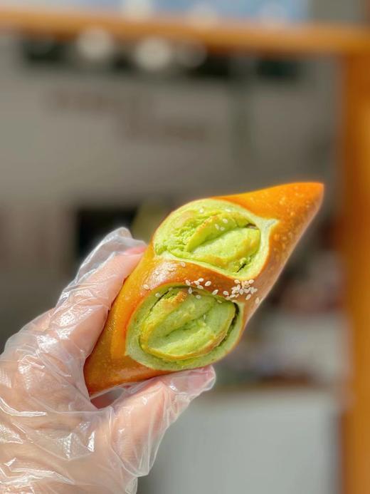 开心白桃碱水（中午12点出货） 商品图1