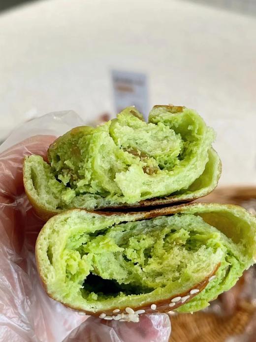 开心白桃碱水（中午12点出货） 商品图2