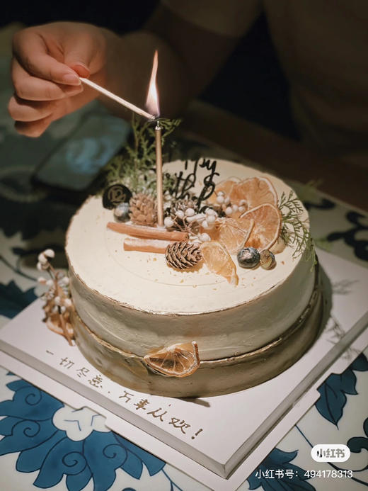 棕色格调 商品图3