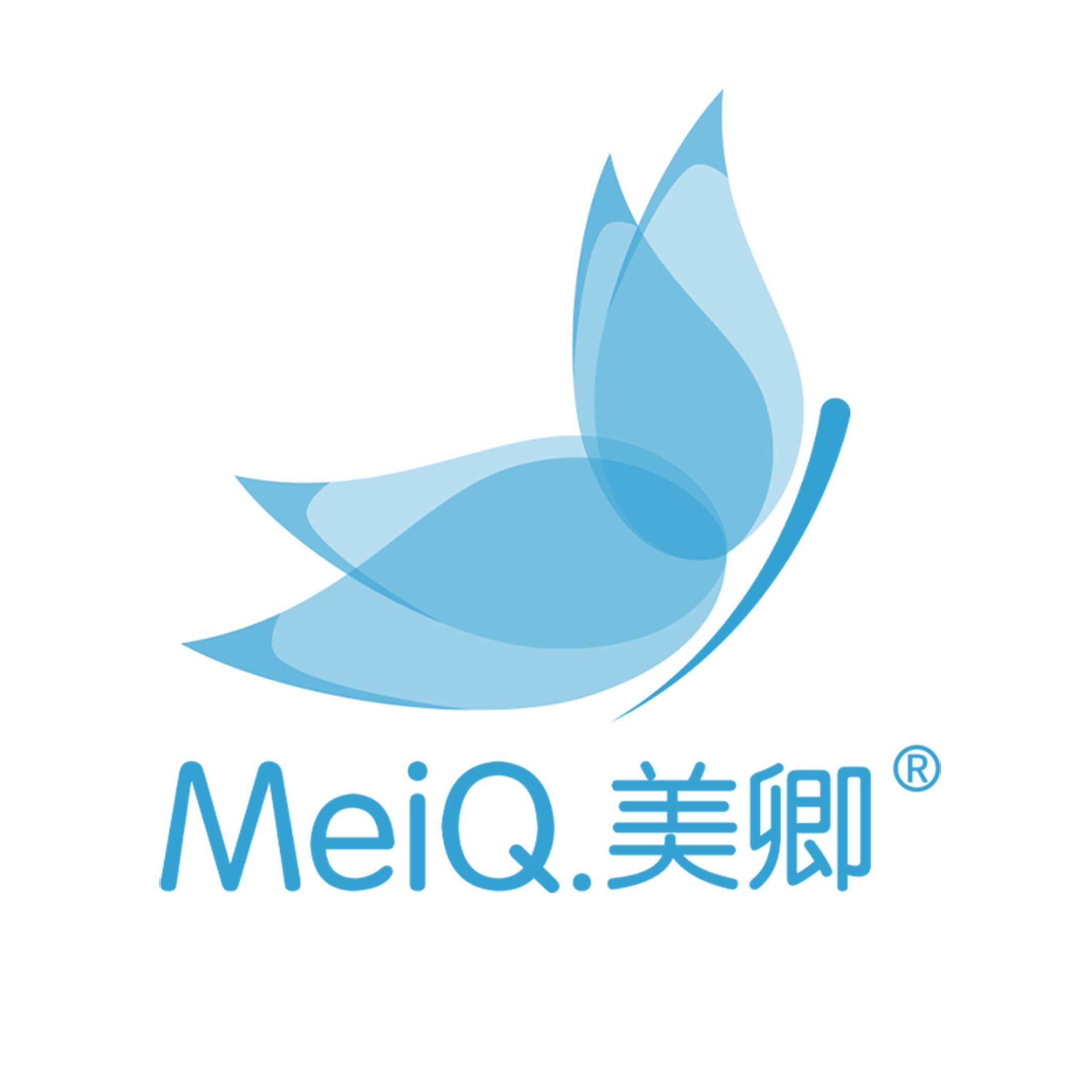 美卿官方旗舰店