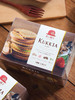 红帽什锦薄饼 商品缩略图1