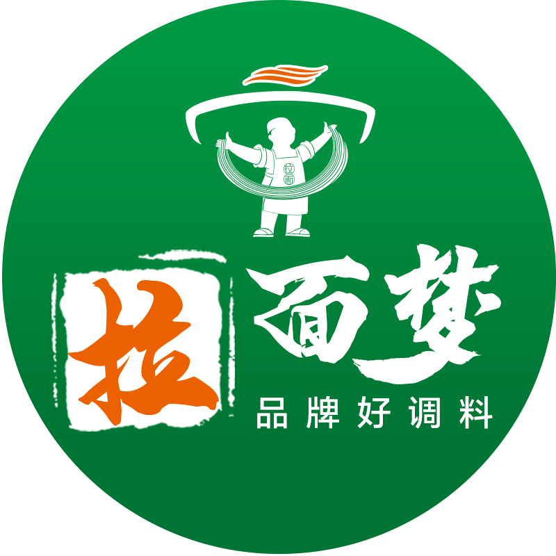 拉面梦