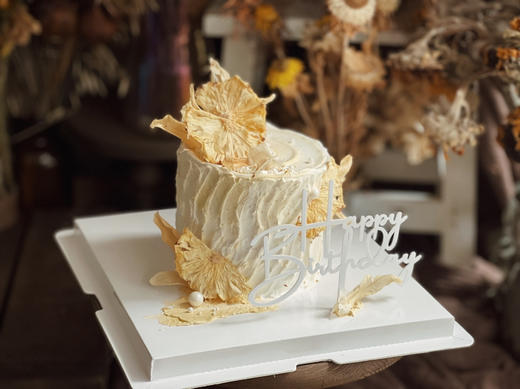 仲夏甜梦 商品图0