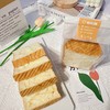 手工吐司｜招牌原味 商品缩略图0