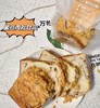 蜜豆松松吐司 商品缩略图0