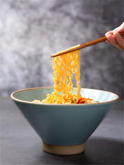 农心安城汤面多连包 商品图1