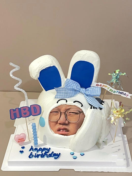 哼，男人（可提供照片） 商品图0