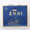 忆武当葛根粉蓝盒礼盒装 320g/盒 商品缩略图0