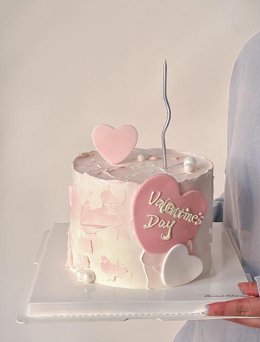 简单爱 商品图1