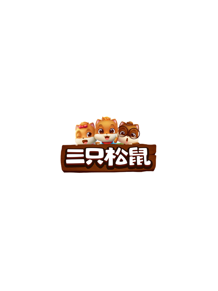 https://img.yzcdn.cn/upload_files/2023/03/27/FthTiQPJkngdec43f9xQu0BLGHJF.jpg