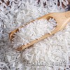 荆裕优选长粒香米真空5kg/袋 商品缩略图4