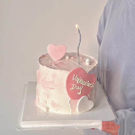 简单爱 商品图0