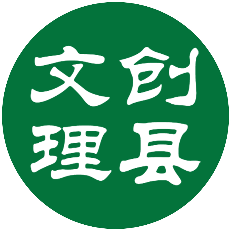 土地母亲计划特产旗舰店230703