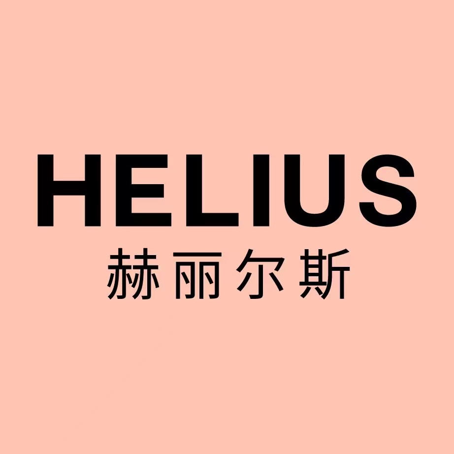 HELIUS官方旗舰店