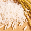 荆裕优选长粒香米真空5kg/袋 商品缩略图3