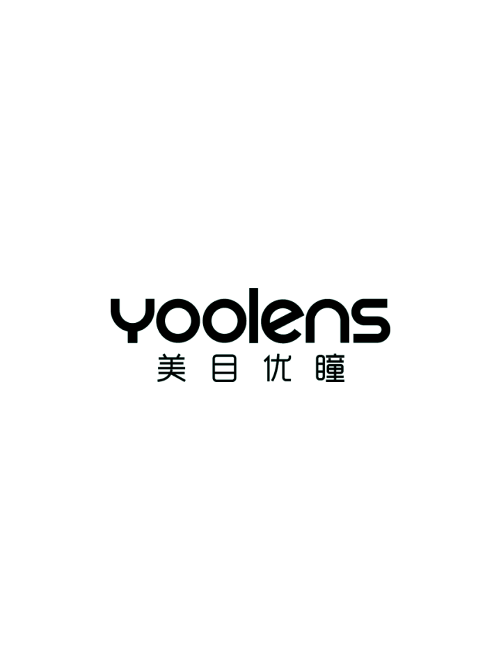 https://img.yzcdn.cn/upload_files/2023/03/27/FpivEZ0GGiv4chAMhDTI0JmTayu2.jpg