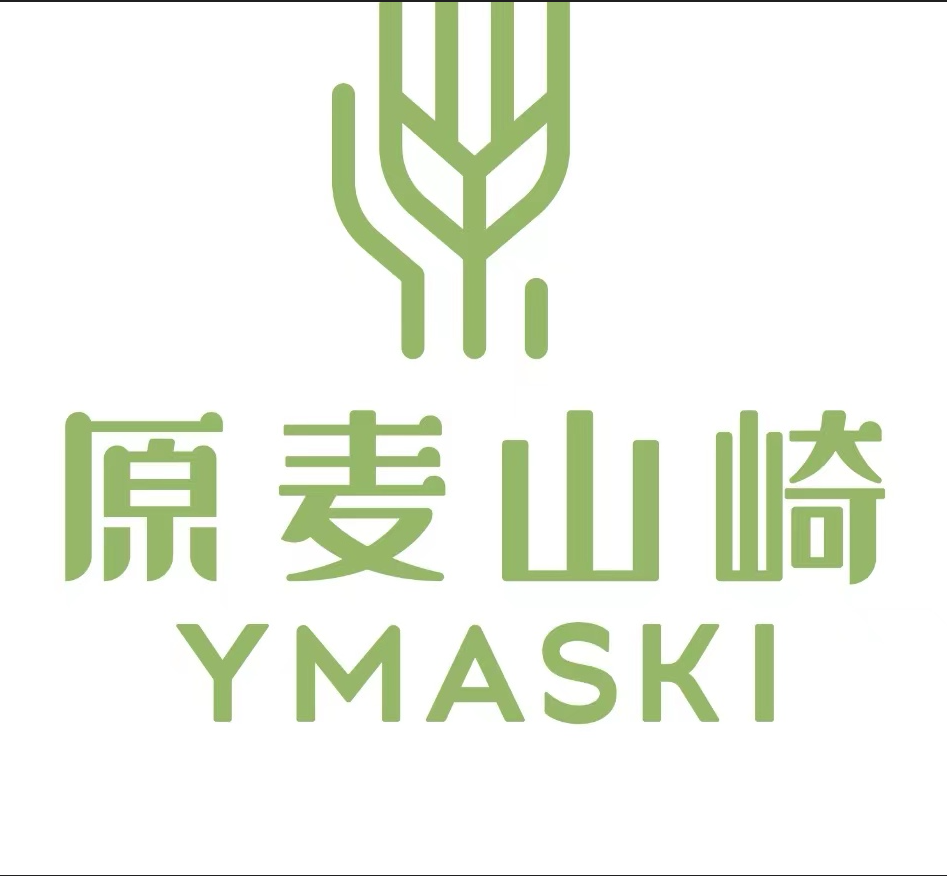 原麦山崎YAMSKI