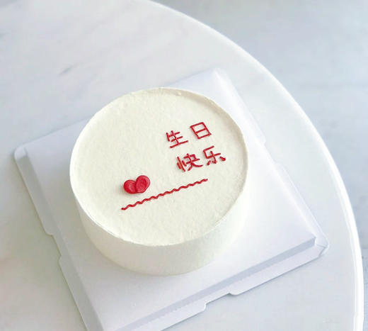 简约款2 商品图0