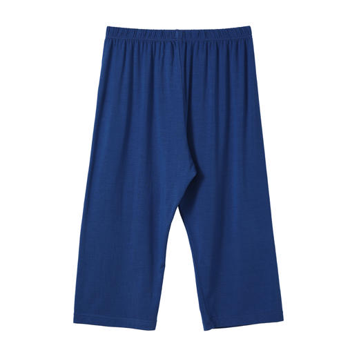 【迷彩莫代尔】SCHIESSER德国舒雅儿童睡衣春夏新款莫代尔男童家居服3B/20825H 商品图5