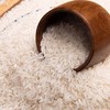 荆裕优选长粒香米真空5kg/袋 商品缩略图1