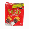 140g百力滋巧克力味涂层饼干 商品缩略图0