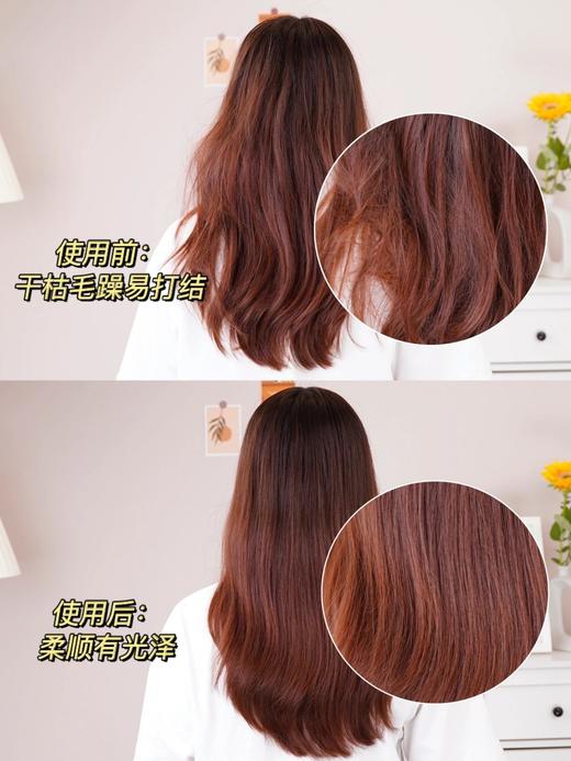 日本芬浓透润美容液系列 商品图7